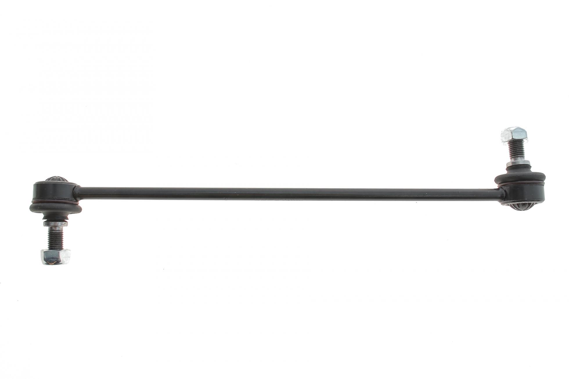 SLS8510 KAVO PARTS
